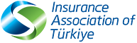 Insurance Association of Turkiye