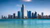 Magazine article aboutInsurance-broking-reform-increases-both-scrutiny-and-opportunity 