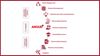 Magazine article aboutAnoud-Tech-Transforming-the-Insurance-Industry-Through-AI 