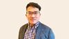 Magazine article aboutBridging-the-gap 