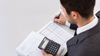Magazine article aboutApplying-IFRS-17-to-takaful-An-alternative-approach 