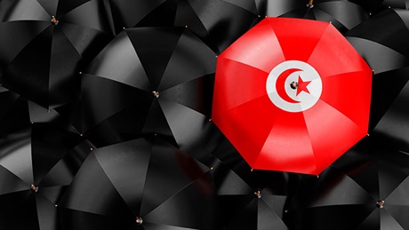 Magazine article aboutChallenges-and-opportunities-in-Tunisian-insurance 
