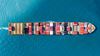 Magazine article aboutMarine-insurance-and-decarbonisation-framework 