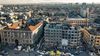 Magazine article aboutAs-Syria-is-reborn-insurers-hope-to-follow 