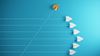 Magazine article aboutMore-insurers-in-the-Middle-East-take-captive-insurance-route 