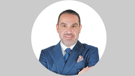 Magazine article aboutEgypt-s-insurers-see-respite-despite-gloomy-outlook 