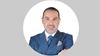 Magazine article aboutEgypt-s-insurers-see-respite-despite-gloomy-outlook 
