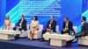 Magazine article aboutInsurers-need-consistency-amid-volatility-in-the-region 