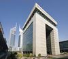 Magazine article aboutCover-Story-DIFC-Reinsurance-in-the-DIFC-A-market-coming-into-its-own 