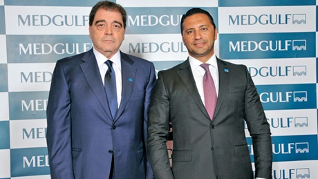 Magazine article aboutMedgulf-UAE-hits-full-year-target-within-first-9-months 