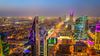 Magazine article aboutSaudi-Insurance-Authority-A-bright-new-future-awaits 