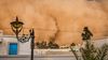 Magazine article aboutHow-can-the-insurance-industry-contribute-to-Arab-national-security- 