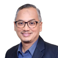 Bambang Suseno