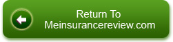 Asia Insurance Review