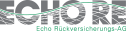 Echo Re Echo Re