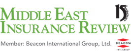 Middle East Insurance Review