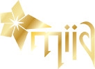 7th Middle East Insurance Industry Awards 2020