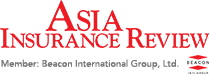 Asia Insurance Review