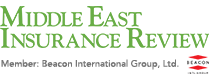 Middle East Insurance Review