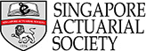 Singapore Actuarial Society