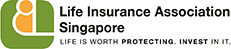 Life Insurance Association Singapore