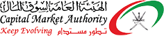 Capital Market Authority