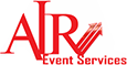 AIR Event Services