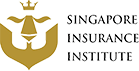 Singapore Insurance Institute