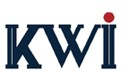KWI Public Company Limited