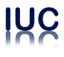 IUC