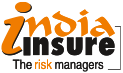 India Insure