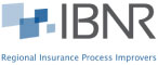 IBNR