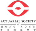 Actuarial Society of Hong Kong