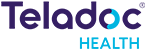 Teladoc