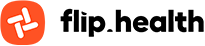 Flip Health