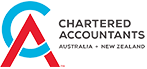 Chartered Accountants