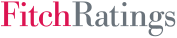 Fitch Ratings