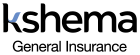 Kshema