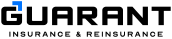Guarant