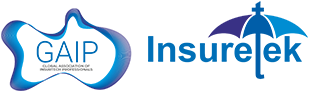 GAIP Insuretek