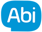 Abi Global Health