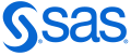 SAS