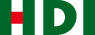 HDI