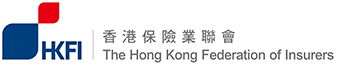HKFi