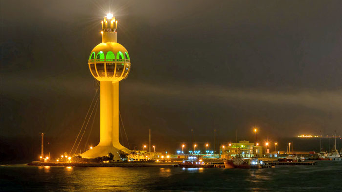 Saudi Arabia: United Cooperative Assurance announces retirement of CEO
