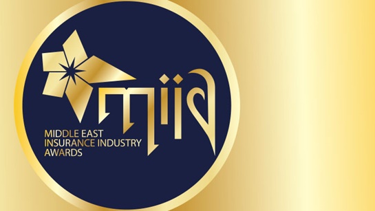 6th Middle East Insurance Industry Awards opens for ...