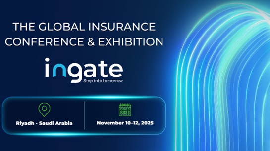 Saudi Arabia: Riyadh set to host the Global Insurance Conference ...