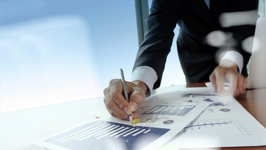 Turkiye: Insurance association head presents industry report card and wishlist