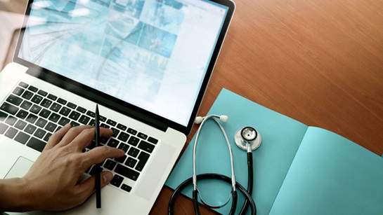 Financial regulator launches online national health insurance platform