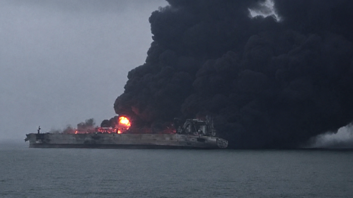 ME conflict: Marine insurers restrict war risk coverage in the Red Sea and Gulf of Aden